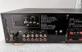 ТОП!!! Стерео усилвател ресийвър  PIONEER SX-702RDS, снимка 9