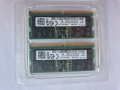 DDR5 5600MHz CL46 SODIMM (лаптоп) - 2x16GB, снимка 1