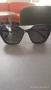 Нови слънчеви очила Romeo careye, снимка 7