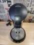 Кафемашина"Philips" Senseo, снимка 3
