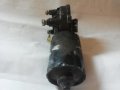 Мотор чистачки VW Golf III,Vento/предно/, снимка 3