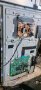 Основна платка - BN94-07228C, BN41-02156 SAMSUNG UE32H4500AW дисплей CY-HH032AGLV5H, снимка 7