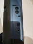 Синтезатор BONTEMPI PM 746, снимка 4
