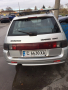 Продавам Лада 21113- комби, снимка 7