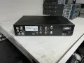 cisco satellite receiver , снимка 2