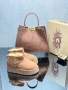 чанти ysl saint laurent miu miu UGG , снимка 11