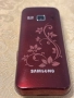 SAMSUNG GT 3322 La Fleur , снимка 3