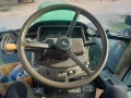 Продавам трактор John Deere 6920S, снимка 6