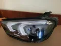 Mercedes GLE Led High Performance W167 lqv far farove мерцедес, снимка 2