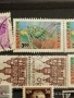 Стари пощенски марки от цял свят смесени ГДР, БЪЛГАРИЯ, РУМЪНИЯ за КОЛЕКЦИЯ ДЕКОРАЦИЯ 51970, снимка 5