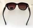 Слънчеви очила Katrin Jones HIGH QUALITY POLARIZED 100% UV защита, снимка 6