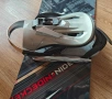 Nidecker Cult 155 All-Mountain сноуборд + автомати, снимка 6