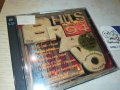 BRAVO HITS 94 X2 CD-ВНОС GERMANY 2511231006, снимка 5