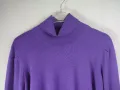 Escada Sport sweater XL, снимка 6