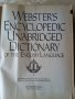 Английски речници , снимка 8