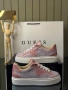 GUESS дамски маратонки НАМАЛЕНИ, снимка 1