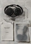 Безжични спортни слушалки SX-998 Bluetooth, снимка 2