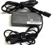 Оригинално Зарядно за Лаптоп Targus APA107, снимка 3