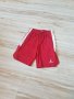 Оригинални мъжки къси гащи Jordan Dri-Fit, снимка 2