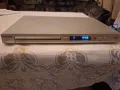 PHILIPS STEREO DVD PLAYER  MODEL DVP. 3040, снимка 1