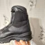 Jolly Ловни ,Полицейски,  Военни предпазни водоустойчиви  ботуши/обувки  Gore-Tex Italia Police , снимка 9