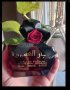 Луксозен арабски парфюм Ard Al Zaafaran  Akhbar Al Ushaq  100 мл аромат за жени и мъже. Ориенталски 