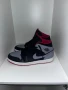 Air Jordan 1 Mid, снимка 1