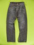GABBA Jeans  оригинални мъжки дънки W30
