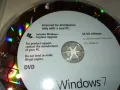 КУПУВАМ*WINDOWS 7 HOME PREMIUM CD 3112242326, снимка 15