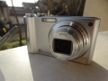 Panasonic DMC-ZX1 ..., снимка 1