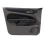 Интериорна кора предна лява врата Ford Focus II 2005-2012 ID: 115814, снимка 1