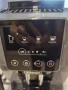 Кафеавтомат DELONGHI magnifica start, снимка 2