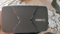 VR очила Vizor, снимка 2