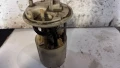 Горивна помпа за Alfa Romeo 147 - 580314016, снимка 1