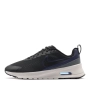 Nike - Air Max Nuaxis №42.5 Оригинал Код 424, снимка 1