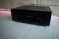 Sony STR-DB725 AV ресивър – ПРОБЛЕМ СЪС ЗВУКА (Без звук) , снимка 1