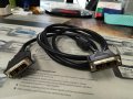 Кабели за компютър и адаптери, снимка 2