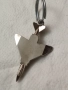 Ключодържател 52828, снимка 3