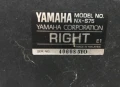 Yamaha CC75 , снимка 7