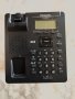 Panasonic KX-HDV 130 NE, снимка 1 - Стационарни телефони и факсове - 43967721