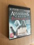 Assassin's Creed: Revelations за плейстейшън 3 , PS3 , playstation 3, снимка 2