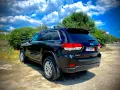 Jeep Grand Cherokee Laredo V6 3.6, снимка 1