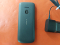 NOKIA 225 4G, снимка 3