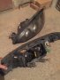 Фарове за FORD COUGAR   Coupe  (EC_) 2.5 V6 24V, снимка 3