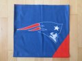 NFL Football Club Scarf Face Mask , снимка 13