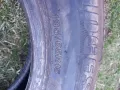 1xBRIDGESTONE Гума 195/65/15, снимка 3