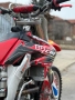 Здравейте продавам Honda crf250r с коментар на място, снимка 3
