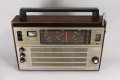 1979 Колекционерско Руско Радио SELENA B-216, снимка 1