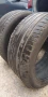 285/40/20, снимка 5