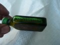  Колекционерско шишенце с алкохол - 4 , снимка 3